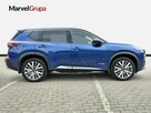 X-TRAIL 213KM Tekna+Premium+Bose Salon PL, 23% - 8