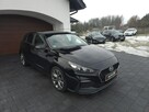 Hyundai i30 N-Line | Grzana kierownica | Bogata wersja - 2