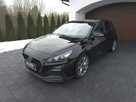 Hyundai i30 N-Line | Grzana kierownica | Bogata wersja - 4