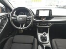 Hyundai i30 N-Line | Grzana kierownica | Bogata wersja - 10