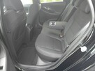 Hyundai i30 N-Line | Grzana kierownica | Bogata wersja - 11