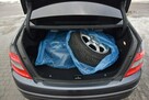 Mercedes C 180 1.8B Automat/ 2KPL KÓŁ/ PDC/ Hak/ Oryginał Lakier/ Sprowadzony - 10