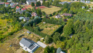 Działka budowlana Jastków, - 5