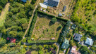 Działka budowlana Jastków, - 8