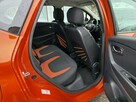 Renault Captur 1.2 Benzyna | Serwisowany | Gwarancja | Bogate wyposażenie | Automat | - 9