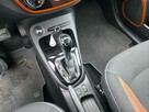 Renault Captur 1.2 Benzyna | Serwisowany | Gwarancja | Bogate wyposażenie | Automat | - 16