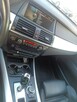 Bmw X5 245 KM X-drive - 2