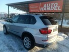 Bmw X5 245 KM X-drive - 3