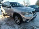 Bmw X5 245 KM X-drive - 4
