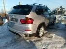 Bmw X5 245 KM X-drive - 5