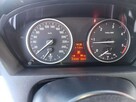 Bmw X5 245 KM X-drive - 9