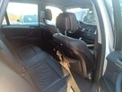 Bmw X5 245 KM X-drive - 12