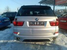 Bmw X5 245 KM X-drive - 13