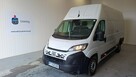 Fiat Ducato MAXI HD 2.2 H3-POWER L4H3 E6.4 3.5t - 1