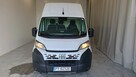 Fiat Ducato MAXI HD 2.2 H3-POWER L4H3 E6.4 3.5t - 2