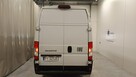Fiat Ducato MAXI HD 2.2 H3-POWER L4H3 E6.4 3.5t - 5