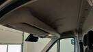 Fiat Ducato MAXI HD 2.2 H3-POWER L4H3 E6.4 3.5t - 12