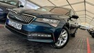 Škoda Superb - 2