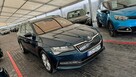Škoda Superb - 3