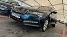 Škoda Superb - 5