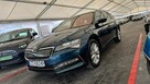 Škoda Superb - 6