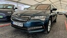 Škoda Superb - 8