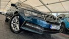 Škoda Superb - 16