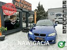 BMW 320 LED, Klima, Navi, Cup Holdery, Grzane Fotele, Android, Rolety,Czujniki - 1