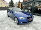 BMW 320 LED, Klima, Navi, Cup Holdery, Grzane Fotele, Android, Rolety,Czujniki - 2