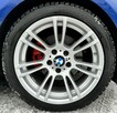 BMW 320 LED, Klima, Navi, Cup Holdery, Grzane Fotele, Android, Rolety,Czujniki - 7