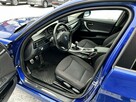 BMW 320 LED, Klima, Navi, Cup Holdery, Grzane Fotele, Android, Rolety,Czujniki - 8