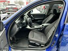 BMW 320 LED, Klima, Navi, Cup Holdery, Grzane Fotele, Android, Rolety,Czujniki - 10