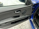 BMW 320 LED, Klima, Navi, Cup Holdery, Grzane Fotele, Android, Rolety,Czujniki - 12