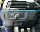 BMW 320 LED, Klima, Navi, Cup Holdery, Grzane Fotele, Android, Rolety,Czujniki - 13