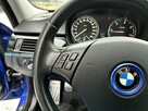 BMW 320 LED, Klima, Navi, Cup Holdery, Grzane Fotele, Android, Rolety,Czujniki - 15