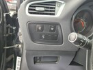 Citroen C4 1.6 HDI Klimatronik PDC Sensory Tempomat Halogeny Komputer Alu - 15