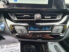 Toyota C-HR 32 Tys.Km Navi Kamera Full Led 2xPDC Wolne Ręce Półskóry Grzane Fotele - 16