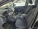 Ford C-Max bezwypadkowy *zarejestrowany* KAMERA * benzyna - 10