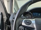 Ford C-Max bezwypadkowy *zarejestrowany* KAMERA * benzyna - 13