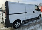 Opel Vivaro Pack klim długi - 2