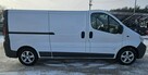 Opel Vivaro Pack klim długi - 7