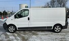 Opel Vivaro Pack klim długi - 8