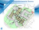 Osiedle mieszkaniowe / inwestycja / deweloperskie - 6