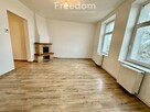 Mieszkanie trzypokojowe w Świdwinie - 2