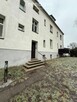 Mieszkanie trzypokojowe w Świdwinie - 12