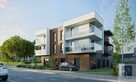 Mieszkanie Bydgoszcz Wyżyny - 2