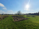 Działka budowlana Trzebownisko,