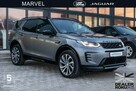 Discovery Sport 2.0D TD4 204KM AWD Auto Dynamic SE - 1