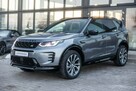Discovery Sport 2.0D TD4 204KM AWD Auto Dynamic SE - 4