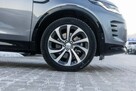 Discovery Sport 2.0D TD4 204KM AWD Auto Dynamic SE - 5